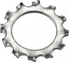 8-RONDELLE-DENTELLATE-INOX