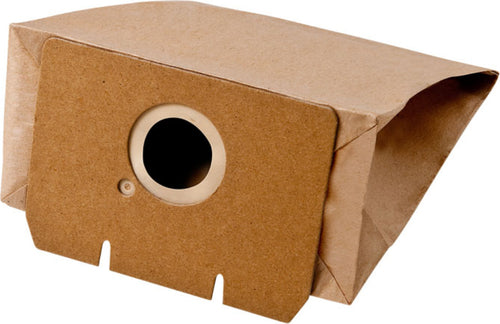 8-sacchetti-aspirapolvere-aeg-de-luxe-electronic-oko-vampyrette