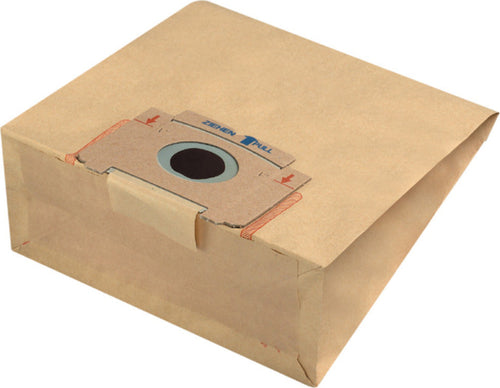 8-sacchetti-aspirapolvere-AEG-vampyr--1500-1600-1610-1700e-1803-1804