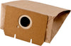 8-sacchetti-aspirapolvere-AEG-vampyrette-duo-electronic-204-a-208-300-a-399