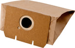 8-sacchetti-aspirapolvere-AEG-vampyrette-duo-electronic-204-a-208-300-a-399