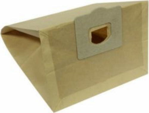 8-sacchetti-aspirapolvere-Alfatec-compact-elettronico---super