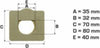 8-sacchetti-aspirapolvere-Alfatec-compact-elettronico---super