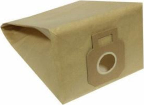 8-sacchetti-aspirapolvere-Ariete-modello-super-compact