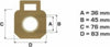 8-sacchetti-aspirapolvere-Ariete-modello-super-compact