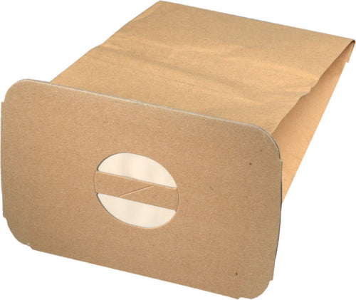 8-sacchetti-aspirapolvere-Dilem-modello-ETA405