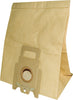 8-sacchetti-aspirapolvere-Miele-per-i-modelli-da-S246i-a-399i---da-S700-a-S4999