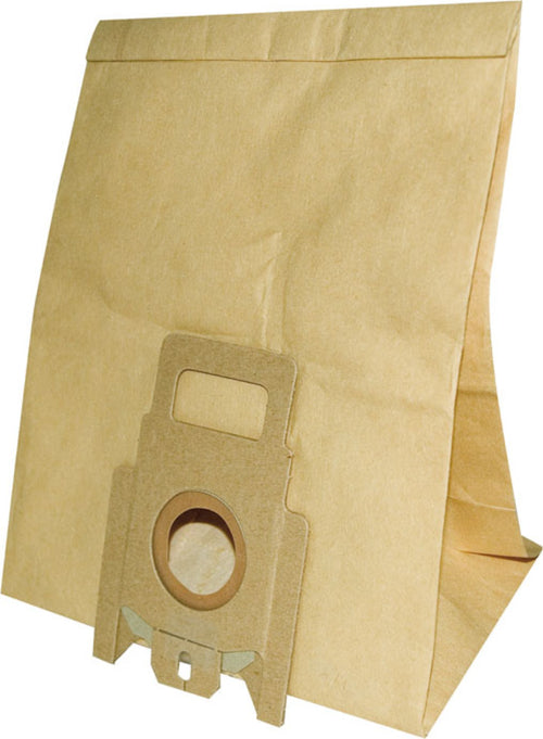 8-sacchetti-aspirapolvere-Miele-per-i-modelli-MONDIA-C/S---METEOR-C/S---PASSION