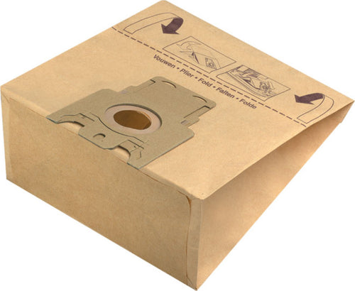 8-sacchetti-aspirapolvere-Miele-per-modelli-SILVERSTAR-S400---SOFT-SILVER