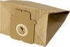 8-sacchetti-aspirapolvere-Samsung-per-per-i-modelli-VC-1400---VC-1700---VC-1800