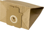 8-sacchetti-aspirapolvere-Samsung-per-per-i-modelli-VC-1400---VC-1700---VC-1800