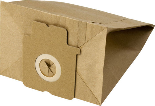 8-sacchetti-aspirapolvere-Samsung-per-per-i-modelli-VC-1400---VC-1700---VC-1800