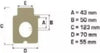 8-sacchetti-aspirapolvere-Samsung-per-per-i-modelli-VC-1400---VC-1700---VC-1800