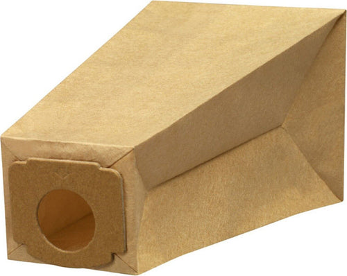 8-sacchetti-aspirapolvere-scopa-elettrica-100-Gradi-Fiseldem-603-new-slim-800w