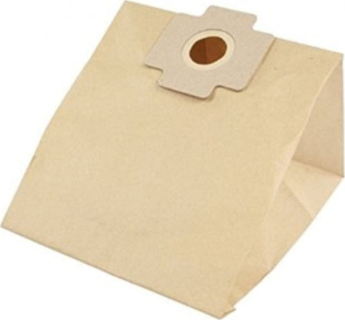 8-sacchetti-aspirapolvere-Termozeta-modello-super-class-1300-electronic