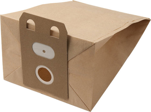 8-sacchetti-aspirapolvere-Volta-modello-U93S-U97S-U102-U11--U210---U236