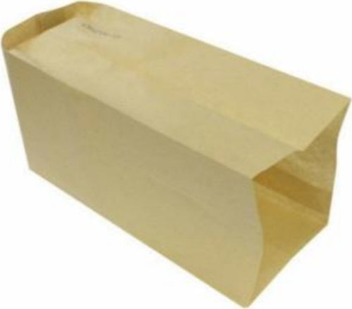 8-sacchetti-bidone-De'Longhi-xd1000pd/md/ed/sd-domo-dry-compact-profy