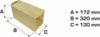 8-sacchetti-bidone-Simac-modello-dd-1200-m-fatutto---si-1200-dry