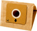 8-sacchetti-carta-aspirapolvere-Sekom-modello-TBS20A