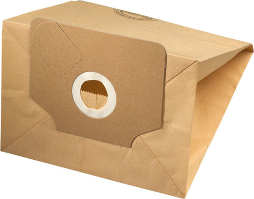 8-sacchetti-per-aspirapolvere-Alfatec-per-modelli-ALFA-300---400-E---ALFAJET