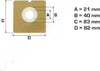 8-sacchetti-per-aspirapolvere-Bork---Bravo---Cameron---Centrex---Chromex---Delta