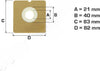 8-sacchetti-per-aspirapolvere-G3-Ferrari-per-i-modelli-1400-COMPACT-POWER
