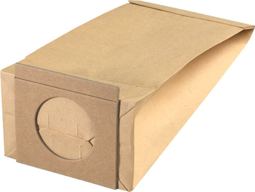 8-sacchetti-per-aspirapolvere-Hoover-per-la-serie-MINI