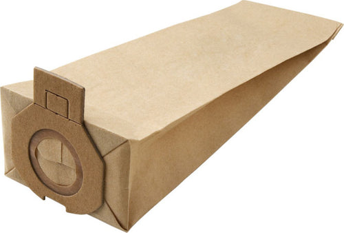 8-sacchetti-per-aspirapolvere-Imetec-per-i-modelli-LIGHT