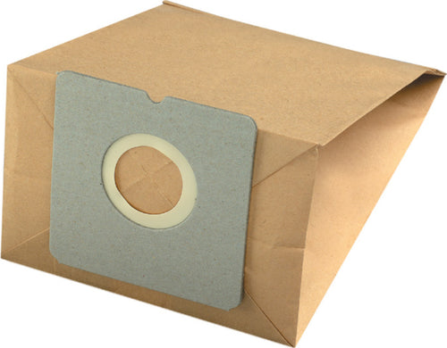 8-sacchetti-per-aspirapolvere-Imetec-per-il-modello-TYPE-70301