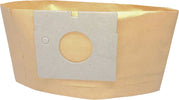 8-sacchetti-per-aspirapolvere-LG-GOLDSTAR-per-modelli-FANTOM
