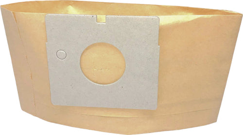 8-sacchetti-per-aspirapolvere-LG-GOLDSTAR-per-modelli-FANTOM