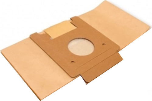 8-sacchetti-per-aspirapolvere-Moulinex-per-i-modelli-POWER-PACK-EFFIMAX