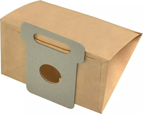 8-sacchetti-per-aspirapolvere-Moulinex-per-i-modelli-POWER-STAR