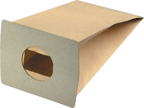 8-sacchetti-per-aspirapolvere-Phonola-per-i-modelli-SCOPE