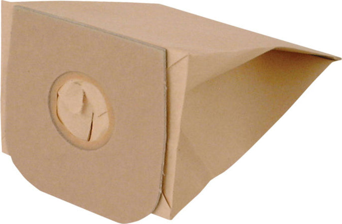 8-sacchetti-per-aspirapolvere-Tuono-per-modelli-Red-Storm