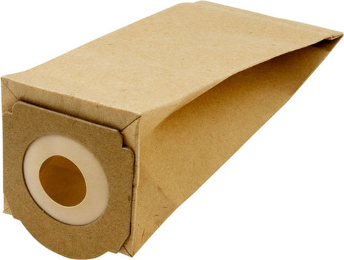 8-sacchetti-per-scopa-elettrica-Hoover-per-i-modelli-ATHYSS-REVERTER