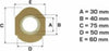 8-sacchetti-per-scopa-elettrica-Hoover-per-i-modelli-ATHYSS-REVERTER