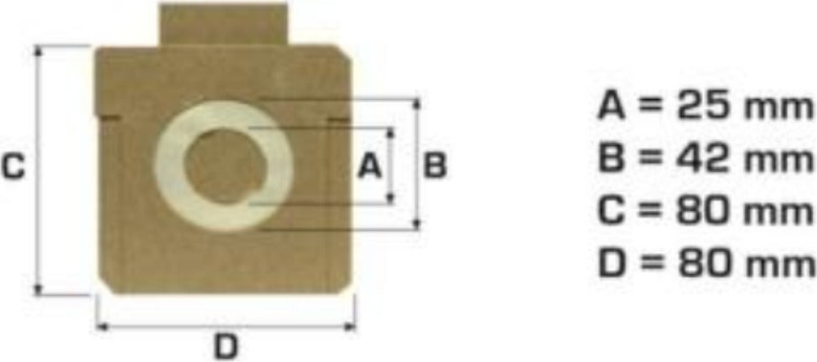 8-sacchetti-scopa-elettrica-Alfatec-Coccodrillo-da-AS-32-a-AS-39