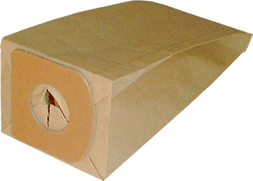 8-sacchetti-scopa-elettrica-De'Longhi-per-Colombina-Classe-A---XCA