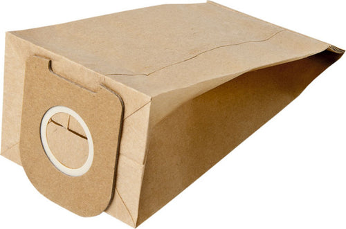 8-sacchetti-scopa-elettrica-De'Longhi-per-Colombina-Classe-A