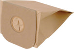 8-sacchetti-scopa-elettrica-Electrolux-STICK---ZS-950---ZS-1000-E