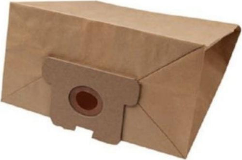 8-sacchetti-scopa-elettrica-Hoover-per-la-serie-SUPER