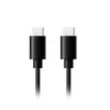 Box Esterno Magnetico USB 3.2 Gen2 SSD 100W PD Compatibile MagSafe