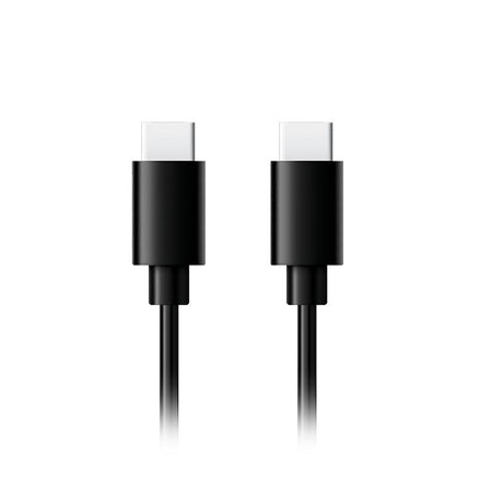 Box Esterno Magnetico USB 3.2 Gen2 SSD 100W PD Compatibile MagSafe