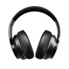 Cuffia Bluetooth V5.3 a Cancellazione Attiva del rumore ANC