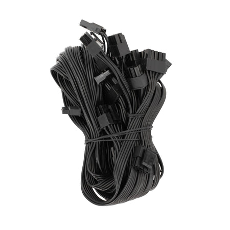 Alimentatore per PC ATX 600 Watt