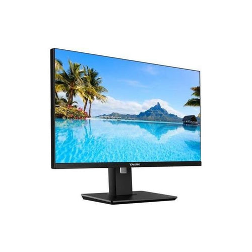Yashi monitor 24 led ips gaming matrix yz2461 1920x1080 full hd tempo di risposta 1 ms