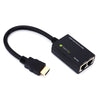 Amplificatore HDMI Cat 5e/6 Compatto 30m