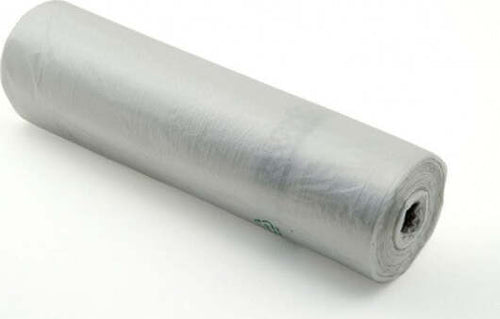 80-Bustine-28x40cm-Con-Chiusura-Laccetti-Sacchi-Sacchetto-Sacco-Per-Alimenti