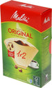 80-Filtri-per-Caffè-Orzo-1x2-Melitta-Original